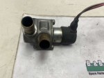 beb-111402 image
