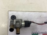 beb-111402 image