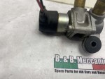 beb-111402 image