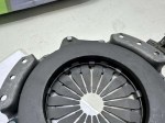 beb-111403 image