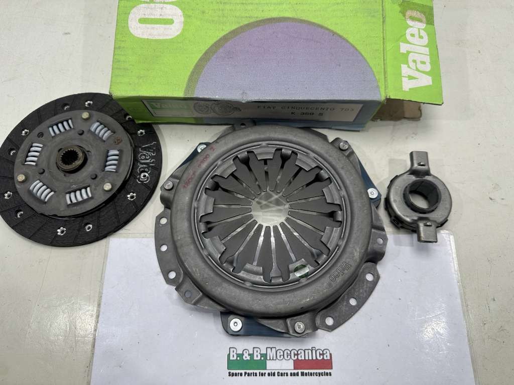 beb-111403 image