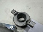 beb-111403 image