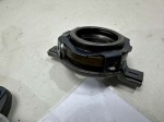 beb-111403 image