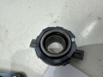 beb-111403 image