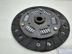 beb-111403 image