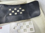 beb-111406 image