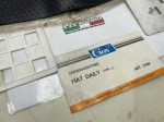 beb-111406 image