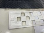 beb-111406 image