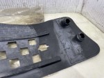 beb-111406 image