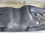 beb-111406 image