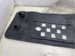 beb-111406 image