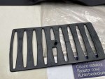 beb-111407 image