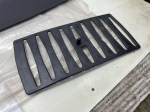beb-111407 image