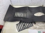 beb-111407 image