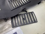 beb-111407 image