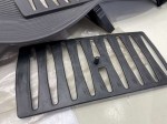 beb-111407 image