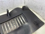 beb-111407 image