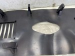 beb-111407 image