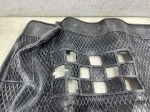 beb-111408 image