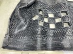 beb-111408 image