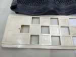 beb-111408 image