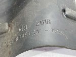 beb-111410 image