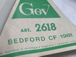 beb-111410 image