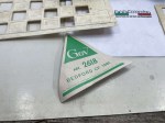 beb-111410 image