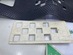 beb-111410 image