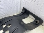 beb-111410 image