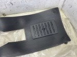 beb-111411 image