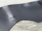 beb-111411 image