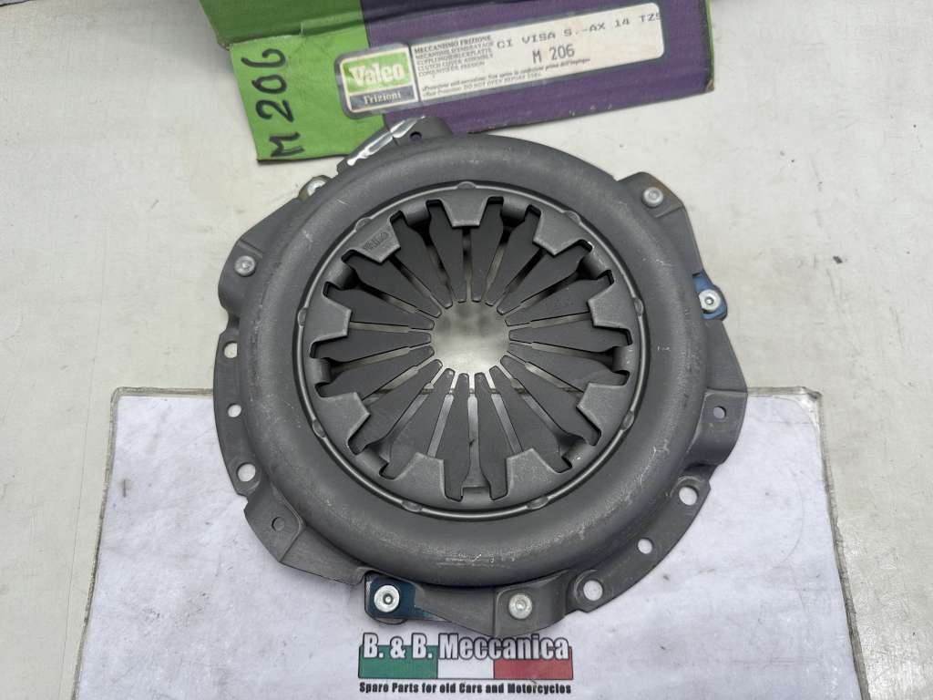 beb-111413 image