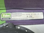 beb-111413 image