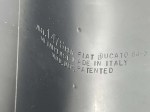 beb-111414 image