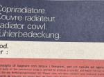 beb-111414 image