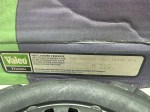beb-111415 image