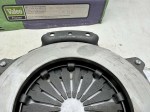 beb-111415 image