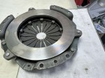 beb-111415 image