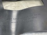 beb-111417 image