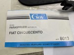 beb-111418 image