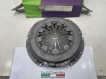 beb-111419 image