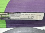 beb-111419 image