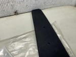 beb-111420 image