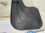 beb-111420 image