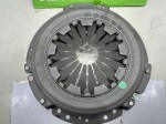 beb-111421 image