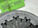 beb-111421 image