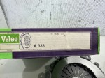 beb-111421 image