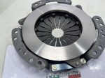 beb-111421 image