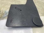 beb-111422 image